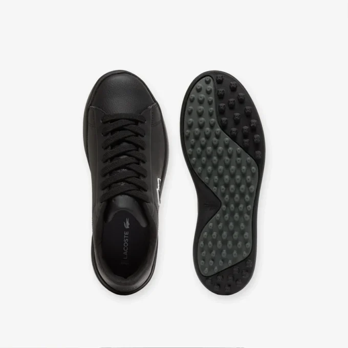 Damskie skórzane buty golfowe Carnaby Damskie skórzane buty golfowe Carnaby