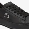Damskie skórzane buty golfowe Carnaby Damskie skórzane buty golfowe Carnaby