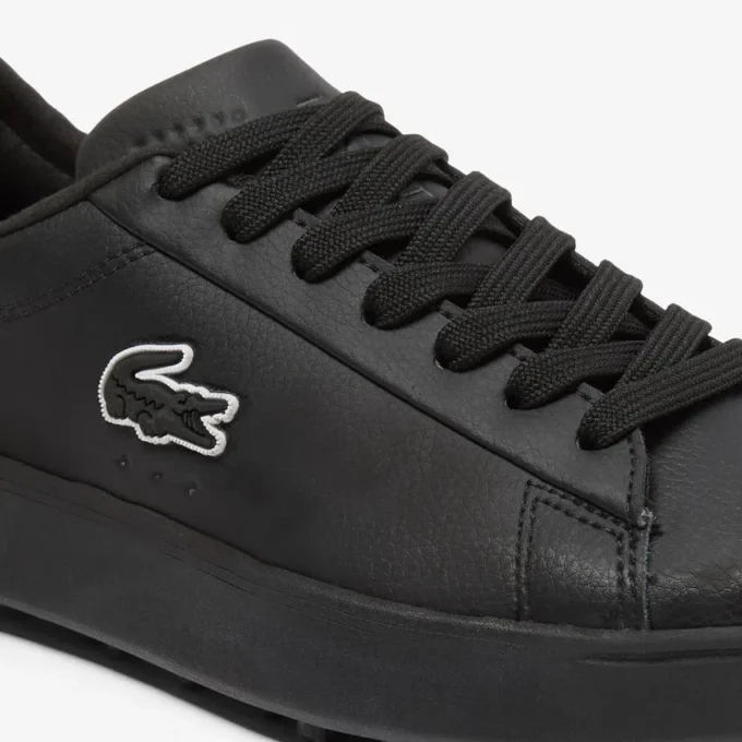 Damskie skórzane buty golfowe Carnaby Damskie skórzane buty golfowe Carnaby
