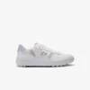Damskie skórzane buty golfowe T-Clip Damskie skórzane buty golfowe T-Clip