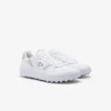 Damskie skórzane buty golfowe T-Clip Damskie skórzane buty golfowe T-Clip