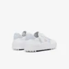 Damskie skórzane buty golfowe T-Clip