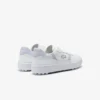 Damskie skórzane buty golfowe T-Clip Damskie skórzane buty golfowe T-Clip