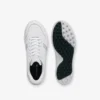 Damskie skórzane buty golfowe T-Clip
