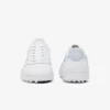 Damskie skórzane buty golfowe T-Clip