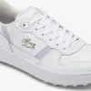 Damskie skórzane buty golfowe T-Clip Damskie skórzane buty golfowe T-Clip