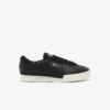 Damskie skórzane Sneakersy Aura Damskie skórzane Sneakersy Aura