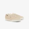 Damskie skórzane Sneakersy Aura Damskie skórzane Sneakersy Aura