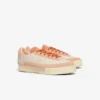 Damskie skórzane Sneakersy Aura Damskie skórzane Sneakersy Aura