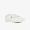Damskie skórzane Sneakersy Aura Damskie skórzane Sneakersy Aura