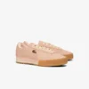 Damskie skórzane Sneakersy Aura Damskie skórzane Sneakersy Aura