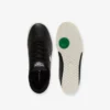 Damskie skórzane Sneakersy Aura Damskie skórzane Sneakersy Aura