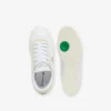 Damskie skórzane Sneakersy Aura Damskie skórzane Sneakersy Aura