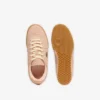 Damskie skórzane Sneakersy Aura Damskie skórzane Sneakersy Aura