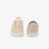 Damskie skórzane Sneakersy Aura Damskie skórzane Sneakersy Aura