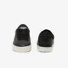 Damskie skórzane Sneakersy Aura Damskie skórzane Sneakersy Aura