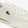 Damskie skórzane Sneakersy Aura