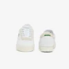 Damskie skórzane Sneakersy Aura Damskie skórzane Sneakersy Aura