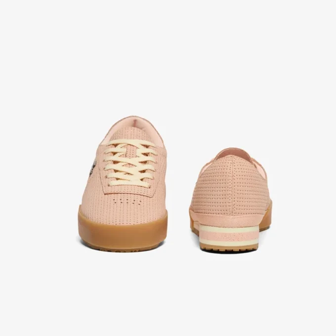 Damskie skórzane Sneakersy Aura Damskie skórzane Sneakersy Aura
