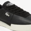 Damskie skórzane Sneakersy Aura Damskie skórzane Sneakersy Aura