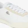 Damskie skórzane Sneakersy Aura Damskie skórzane Sneakersy Aura