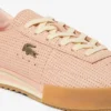 Damskie skórzane Sneakersy Aura Damskie skórzane Sneakersy Aura