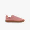 Damskie skórzane Sneakersy Baseshot Damskie skórzane Sneakersy Baseshot