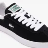 Damskie skórzane Sneakersy Baseshot Damskie skórzane Sneakersy Baseshot
