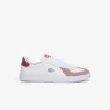 Damskie skórzane Sneakersy Baseshot Pro Damskie skórzane Sneakersy Baseshot Pro