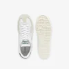 Damskie skórzane Sneakersy Baseshot Pro Damskie skórzane Sneakersy Baseshot Pro