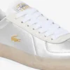 Damskie skórzane Sneakersy Baseshot Pro Damskie skórzane Sneakersy Baseshot Pro