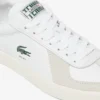 Damskie skórzane Sneakersy Baseshot Pro Damskie skórzane Sneakersy Baseshot Pro