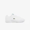 Damskie skórzane Sneakersy Carnaby Cup