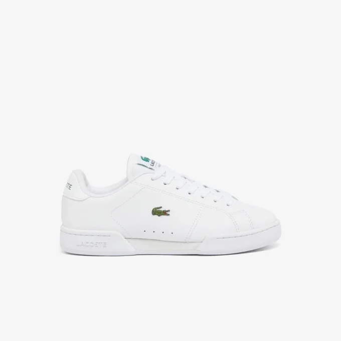 Damskie skórzane Sneakersy Carnaby Cup