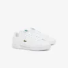 Damskie skórzane Sneakersy Carnaby Cup