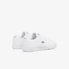 Damskie skórzane Sneakersy Carnaby Cup