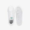 Damskie skórzane Sneakersy Carnaby Cup