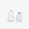 Damskie skórzane Sneakersy Carnaby Cup