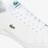 Damskie skórzane Sneakersy Carnaby Cup