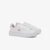 Damskie skórzane Sneakersy Carnaby na platformie Damskie skórzane Sneakersy Carnaby na platformie