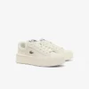 Damskie skórzane Sneakersy Carnaby na platformie Damskie skórzane Sneakersy Carnaby na platformie