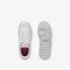 Damskie skórzane Sneakersy Carnaby na platformie Damskie skórzane Sneakersy Carnaby na platformie