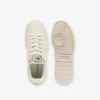 Damskie skórzane Sneakersy Carnaby na platformie Damskie skórzane Sneakersy Carnaby na platformie