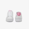 Damskie skórzane Sneakersy Carnaby na platformie Damskie skórzane Sneakersy Carnaby na platformie