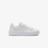 Damskie skórzane Sneakersy Carnaby Platform Lite