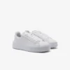 Damskie skórzane Sneakersy Carnaby Platform Lite