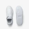 Damskie skórzane Sneakersy Carnaby Platform Lite