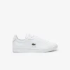 Damskie skórzane Sneakersy Carnaby Pro