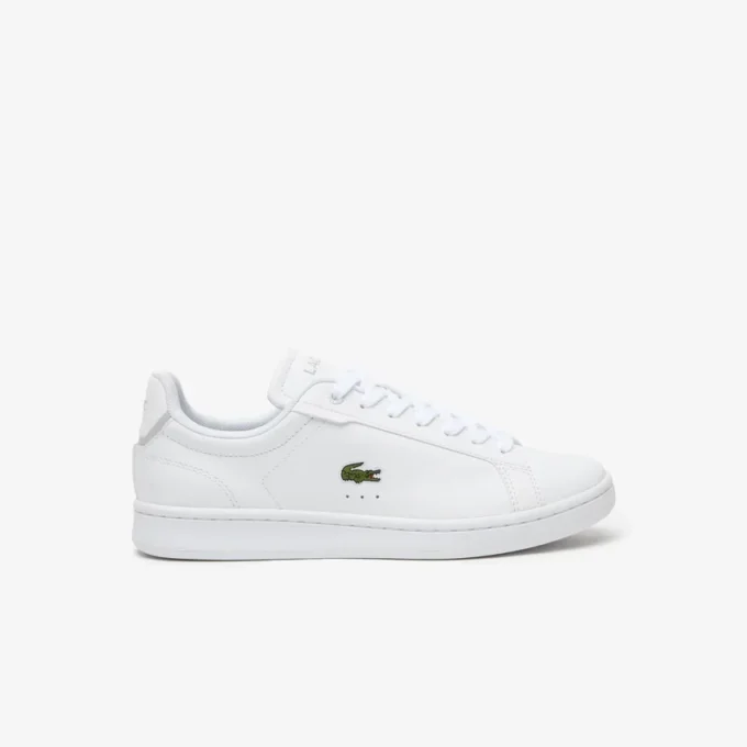 Damskie skórzane Sneakersy Carnaby Pro