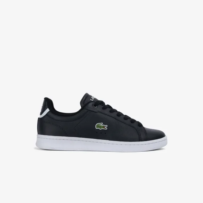 Damskie skórzane Sneakersy Carnaby Pro